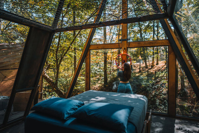 Image 5 for Chara Point