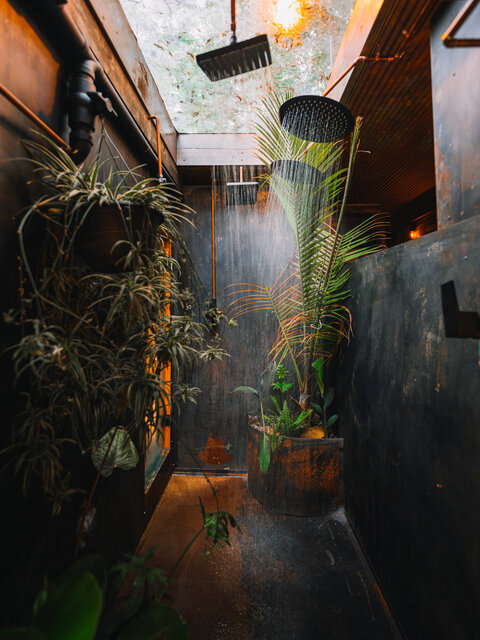 Image 4 for Treebox Spa