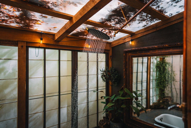 Image 7 for Chara Point