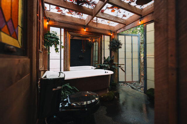 Image 4 for The Flox