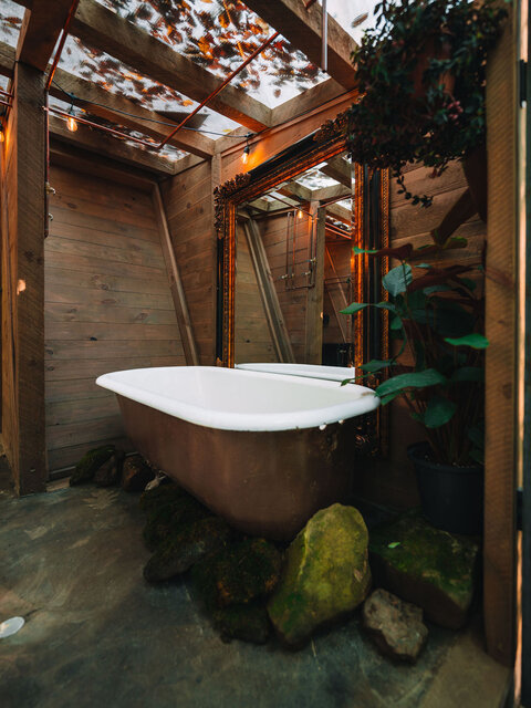 Image 11 for Chara Point