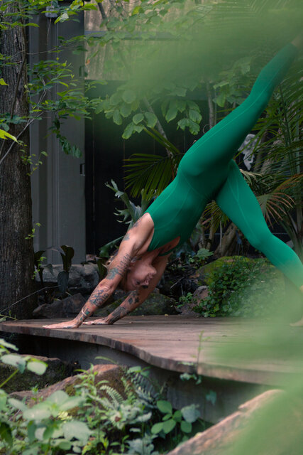 Image 22 for Treebox Spa