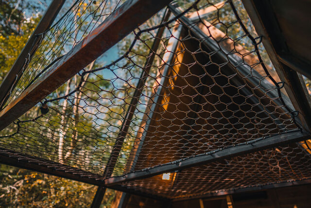 Image 9 for Chara Point