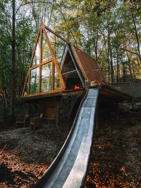 Image 12 for Chara Point