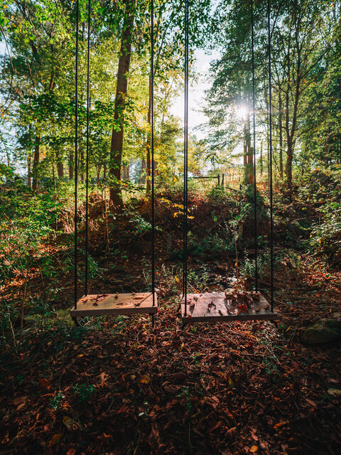 Image 6 for Dasos Cabin