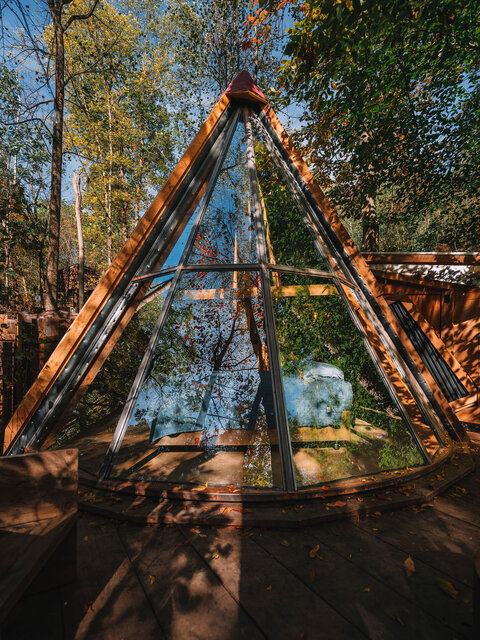 Image 7 for The Flox