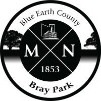 Bray Park & Campground -Blue Earth County