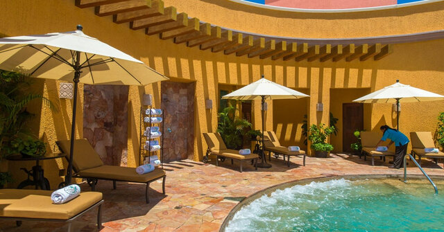 Image 21 for Playa Grande Owner Master Ste 1B2B Mar 23 2024