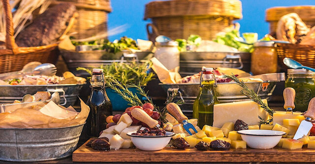 Image 2 for Hacienda Del Mar Lux Suite 1BR2B March 7-14, 2026