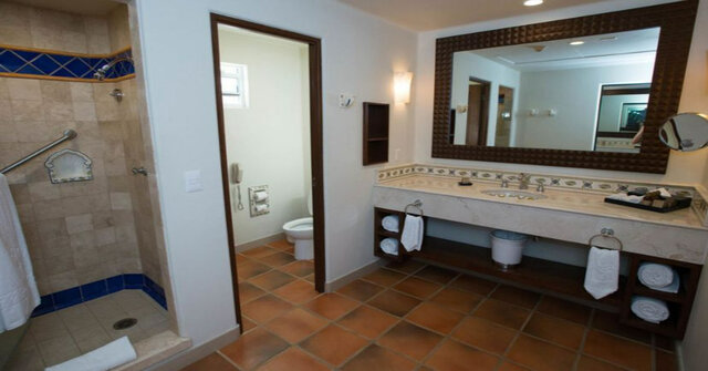 Image 9 for Hacienda Del Mar Lux Suite 1BR2B March 7-14, 2026
