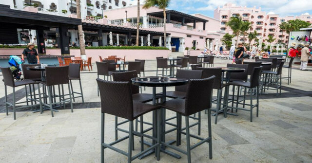 Image 15 for PB Rose' Owners Executive Suite 1BR2B Mar 9 2024