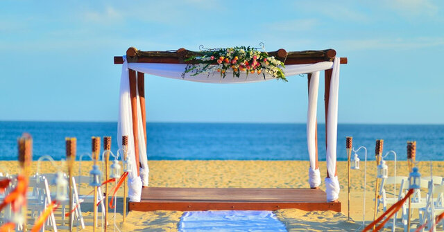 Image 14 for Playa Grande Master Ste 1B2B Jan 18-25, 2026