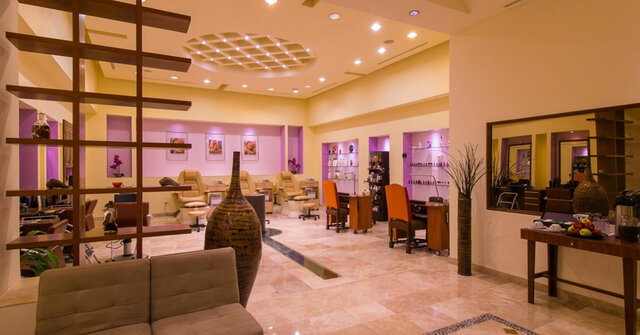 Image 21 for Playa Grande Master Ste 1B2B Jan 18-25, 2026