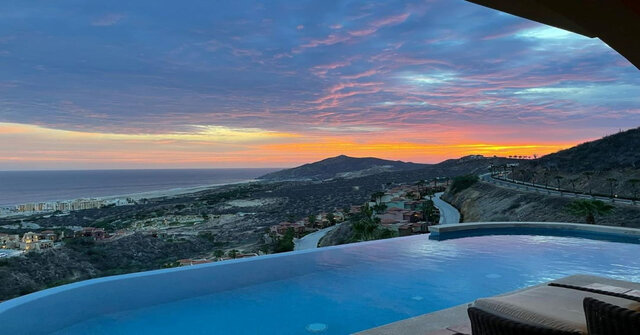 Image 20 for PB Montecristo Villa 3BR3B 8 night Feb 15-23, 2025