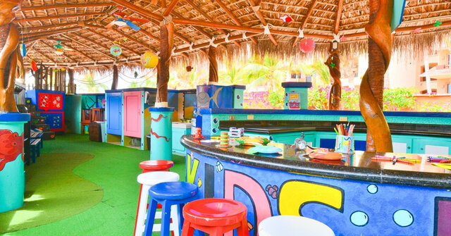 Image 18 for Playa Grande Master Ste 1B2B May 23-30, 2026