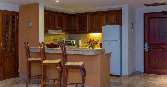 Image 9 for Playa Grande Master Ste 1B2B May 23-30, 2026