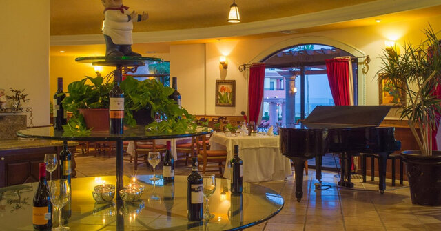 Image 17 for Playa Grande Master Ste 1B2B May 23-30, 2026