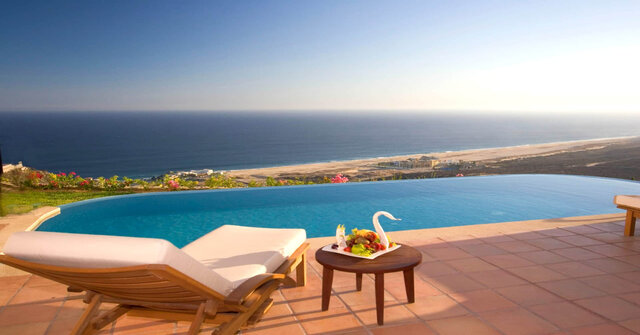 Image 3 for PB Montecristo Owner Estate 3BR3.5B 1/16/25