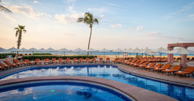 Image 5 for Playa Grande Master Ste 1B2B Jan 18-25, 2026