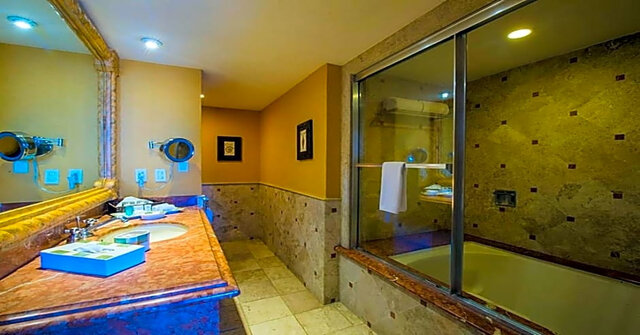 Image 25 for Playa Grande Master Ste 1B2B May 23-30, 2026