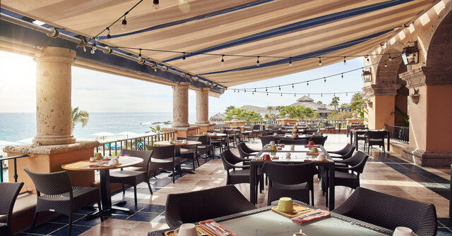 Image 14 for Hacienda Del Mar Lux Suite 1BR2B March 7-14, 2026