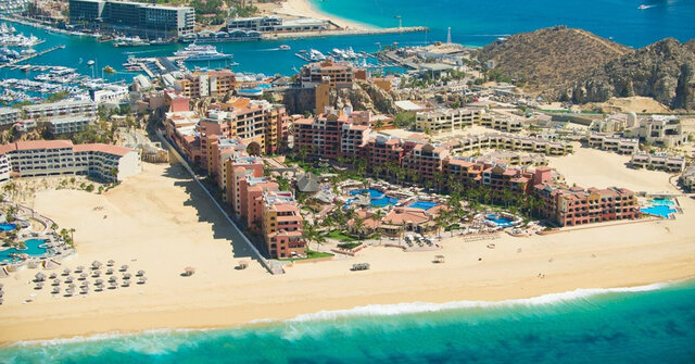 Image 7 for Playa Grande Master Ste 1B2B May 23-30, 2026