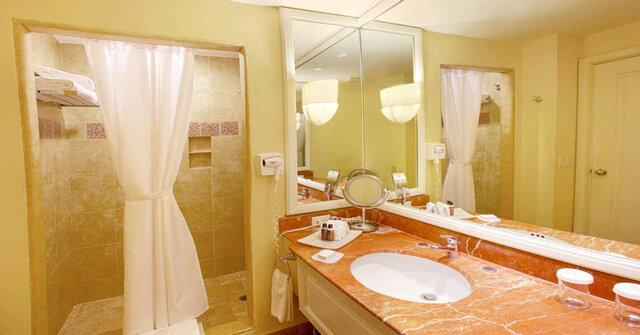 Image 10 for PB Rose' Owners Executive Suite 1BR2B Mar 9 2024