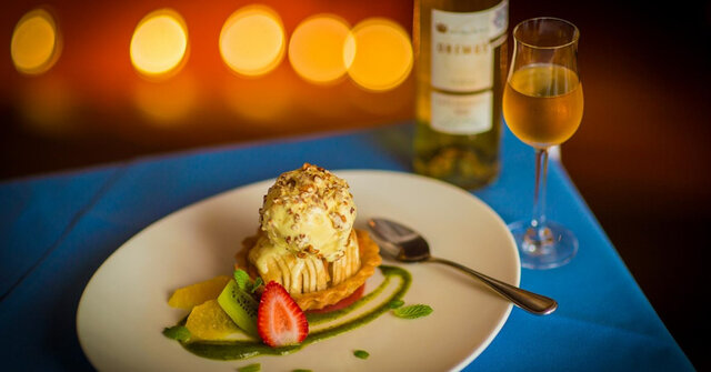 Image 14 for Playa Grande Master Ste 1B2B May 23-30, 2026