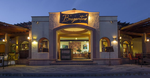 Image 16 for Playa Grande Master Ste 1B2B Jan 18-25, 2026