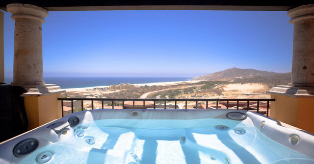 Image 11 for PB Montecristo Estate 3BR3B 8ntg Jul 8-16, 2024