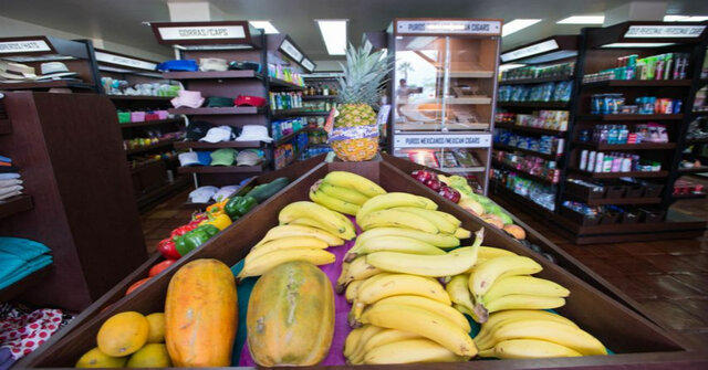 Image 15 for Hacienda Del Mar Lux Suite 1BR2B March 7-14, 2026