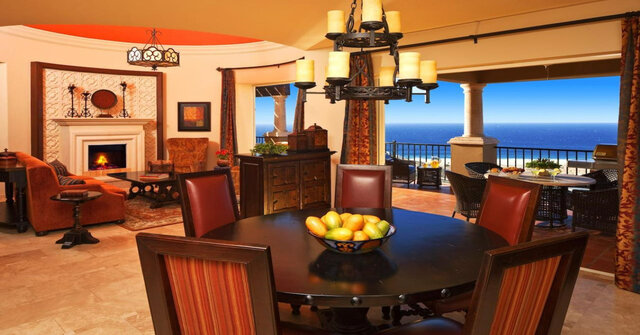Image 19 for PB Montecristo Estate 3BR3B 8ntg Jul 8-16, 2024