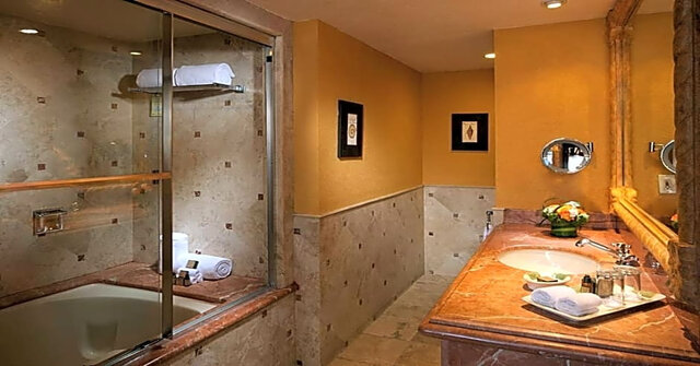 Image 8 for Playa Grande Master Ste 1B2B May 23-30, 2026