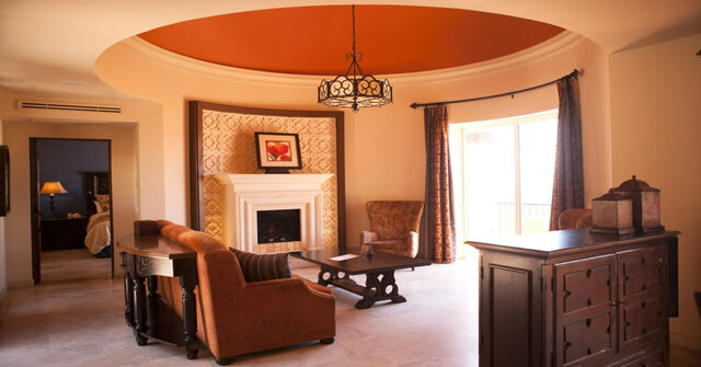 Image 8 for PB Montecristo Owner Estate 3BR3.5B 1/16/25