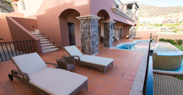 Image 21 for PB Montecristo Owner Estate 3BR3B Mar 8-15, 2025