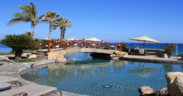 Image 13 for Hacienda Del Mar Owner Presidential 2BR3B Dec 9 23