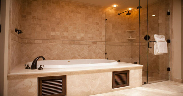 Image 12 for PB Montecristo Villa 3BR3B 8 night Feb 15-23, 2025