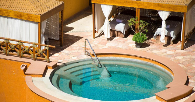 Image 12 for Playa Grande Master Ste 1B2B May 23-30, 2026