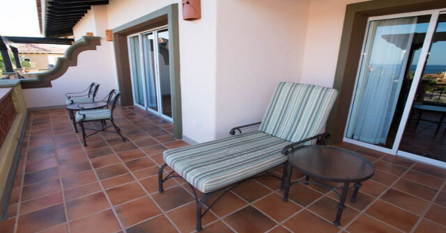 Image 6 for Hacienda Del Mar Lux Suite 1BR2B March 7-14, 2026