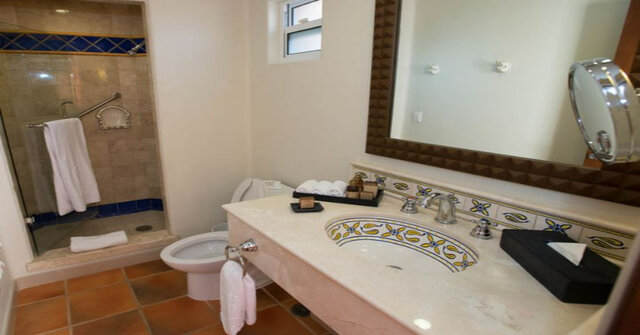 Image 10 for Hacienda Del Mar Lux Suite 1BR2B March 7-14, 2026