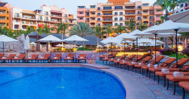 Image 10 for Playa Grande Master Ste 1B2B May 23-30, 2026