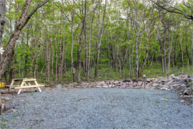 Site M38