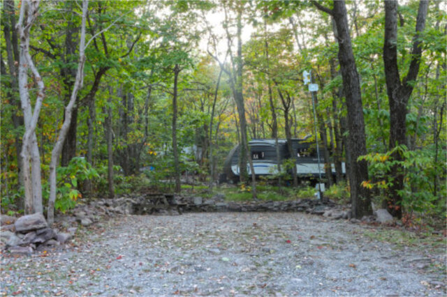 Site S13