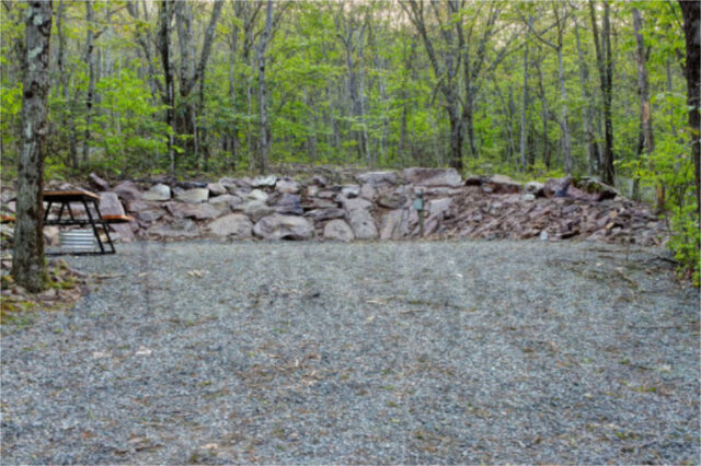 Site M22