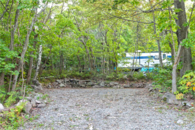 Site D14