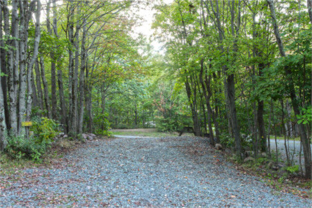 Site B10