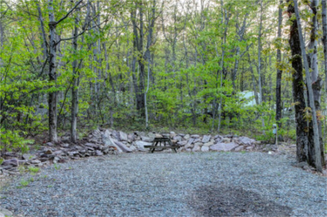 Site S16