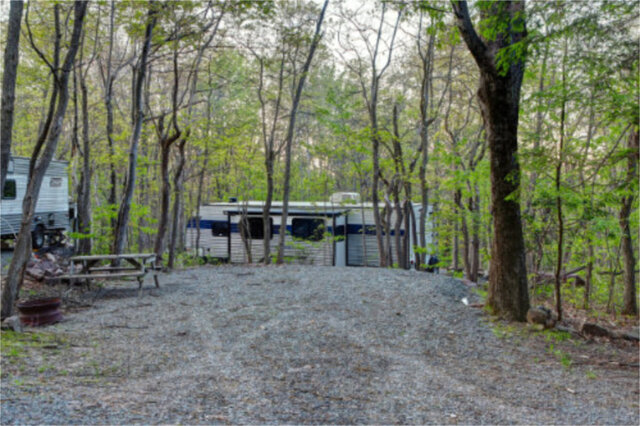 Site S5