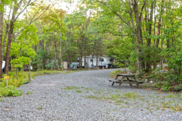 Site B2