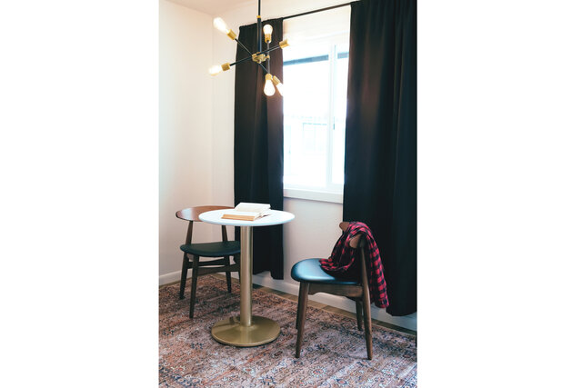 Image 4 for Double Queen Rooms
